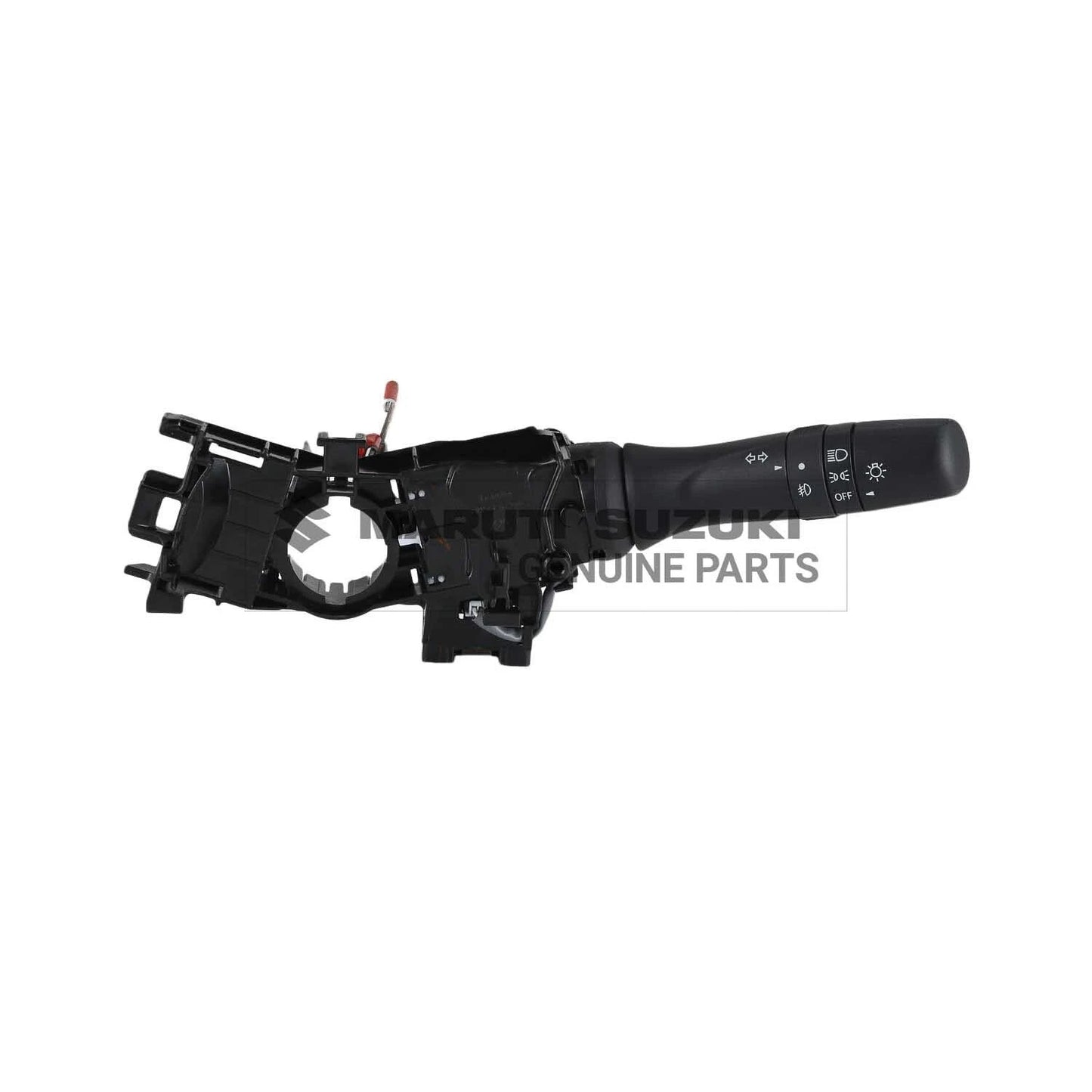NEUE SCHALTEREINHEIT LICHT &amp; BLINKER 37210M68P31