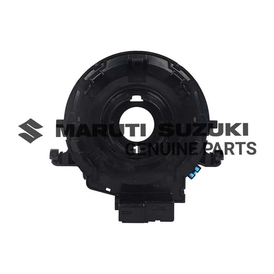 CABLE ASSY CONTACT COIL 37480M68P10