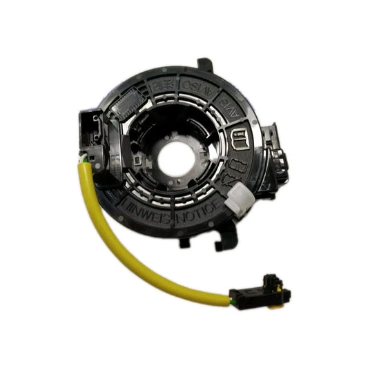 CABLE ASSY CONTACT COIL 37480M68P00