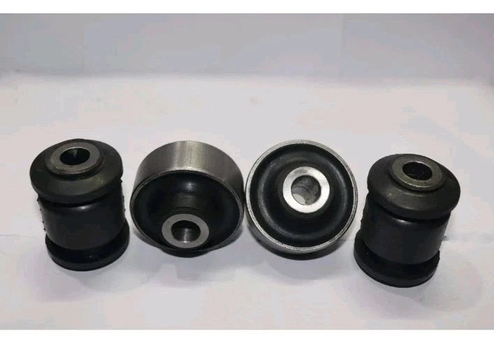 Front Control Arm Bushing Kit For Suzuki Swift 2011-2016