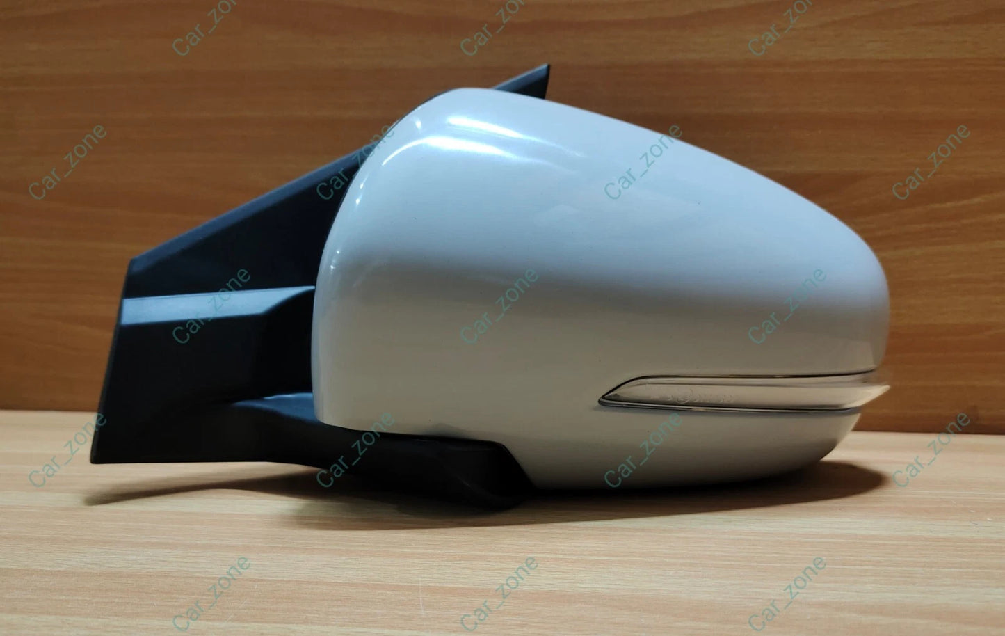 New Genuine Rear view Mirror Left Fit For Suzuki Ertiga 2019-2024