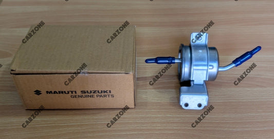 Neuer Original-Kraftstofffilter für Suzuki Ciaz 1.4L 1.5L