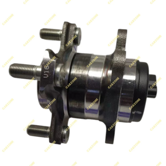 GENUINE HUB REAR WHEEL 43402M55R00