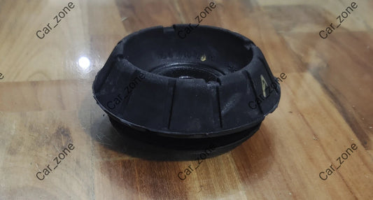Neue Original-Stoßdämpferhalterung vorne für Suzuki IGNIS 2016-2024 41710M66R00-000, 4171062R50, 41710-62R50