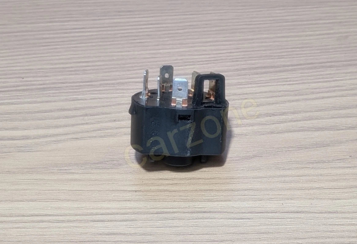 1105BA0080N Ignition Switch
