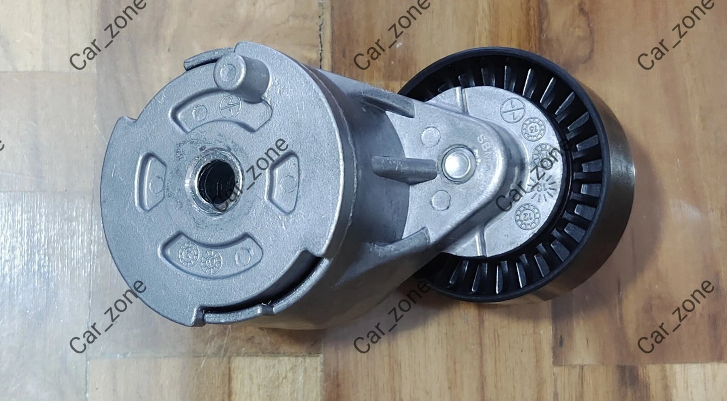Neuer automatischer Keilriemenspanner für Mahindra XUV 500 (2011–2021), Teilenummer 0306JAM00100N