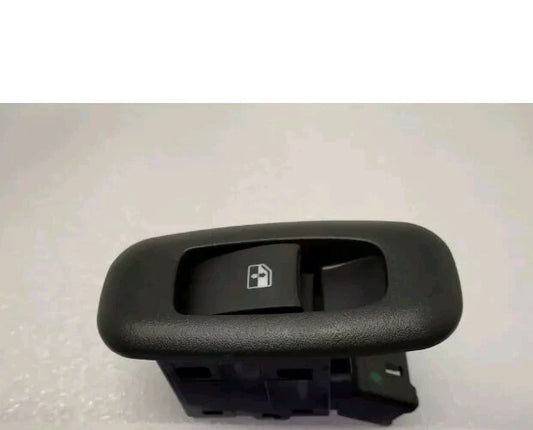 New Window Switch For Mahindra Scorpio ( 7 Pin )