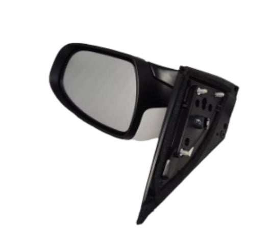 New Genuine Mirror Outside Rear VIEW Right Side For Hyundai 87620C7140