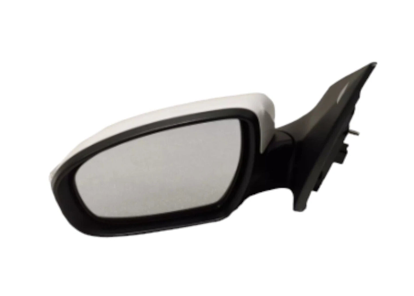 New Genuine Mirror Assy Outside Rear VIEW Left For Hyundai 87610C7180