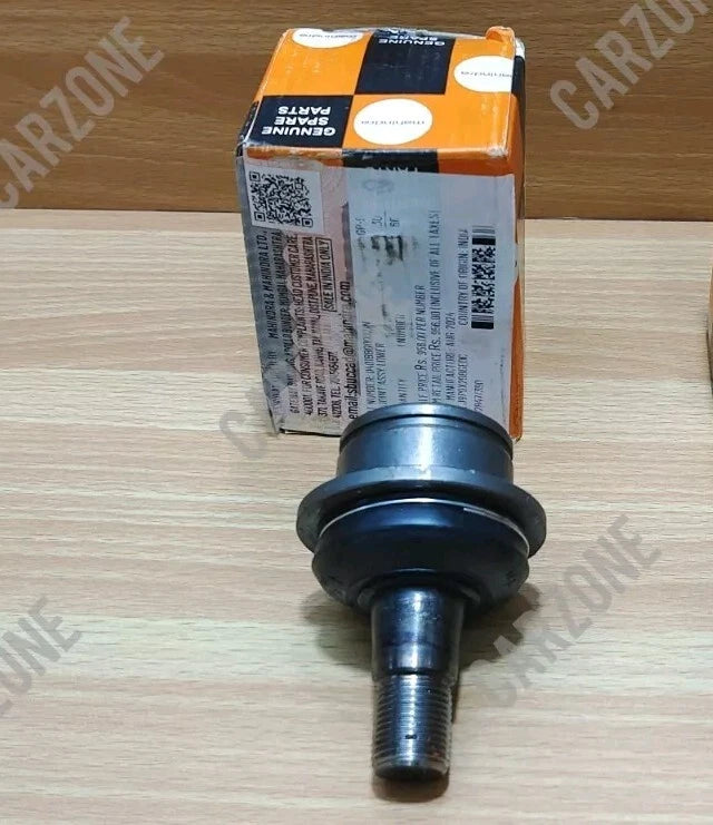 Neues Original-Kugelgelenk unten für Mahindra Bolero 0401BBG00021N