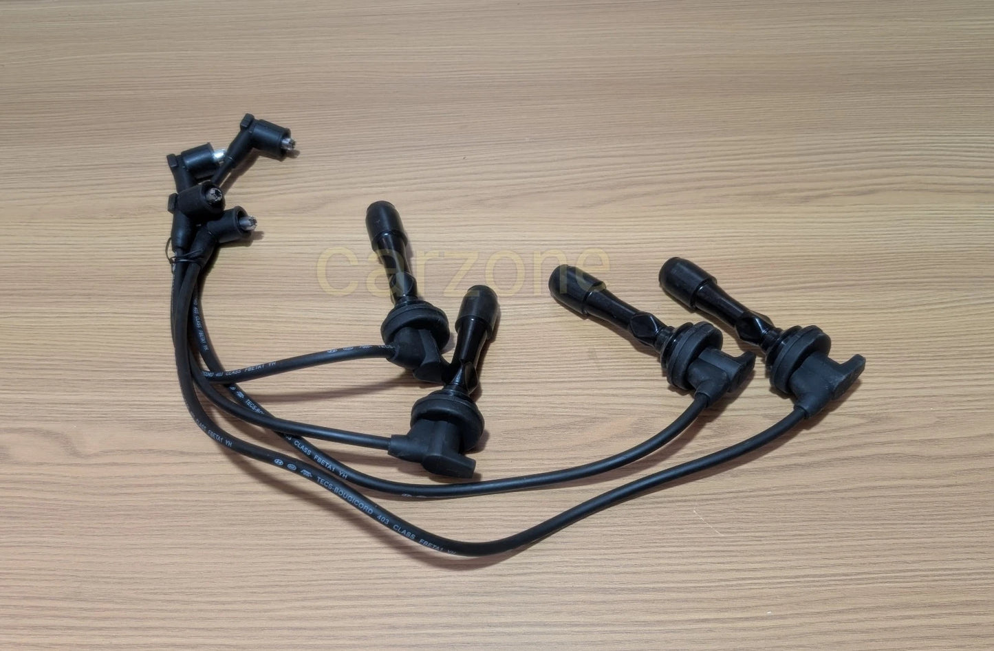 New Ignition Cable Hyundai Grand I10 2750103100