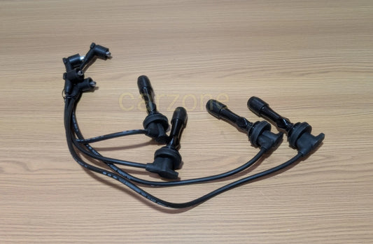 New Ignition Cable Hyundai Grand I10 2750103100