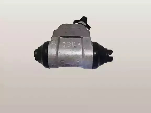 Genuine New Rear Brake Wheel Cylinder For Hyundai Creta 2015-2024 58330-A0000