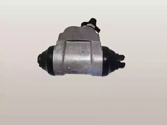 Genuine New Rear Brake Wheel Cylinder For Hyundai Creta 2015-2024 58330-A0000
