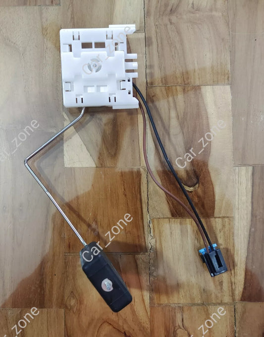 OEM Fuel Level Sensor 1001FAA00751N