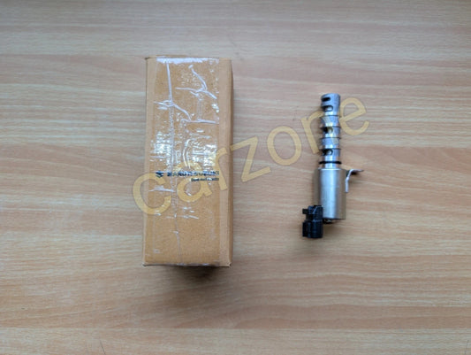 Neues Original-VVT-Ventil für Suzuki Swift 1.2L und 1.4L (2011–2017), Teilenummer 16550-51KA0