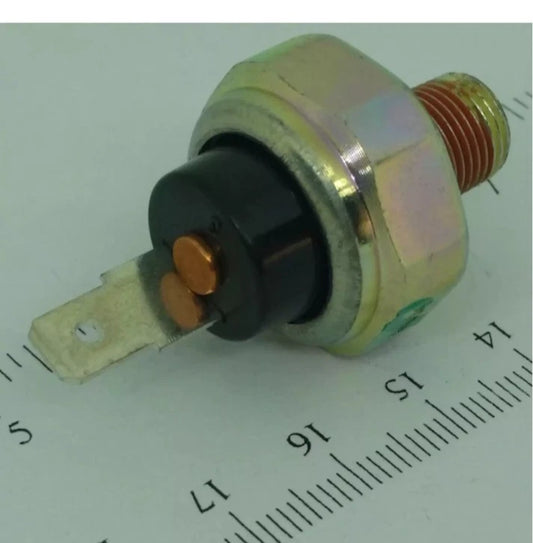 Oil Pressure Switch For Suzuki Ciaz