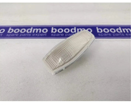 New Genuine Indicator Lamp For Hyundai Grand i10 2015-2018