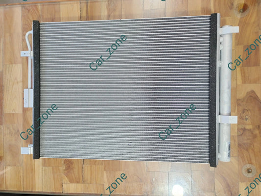 New Genuine Ac Condenser 97606A0500
