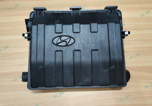 New Genuine Air Cleaner Assembly 28110-B4200
