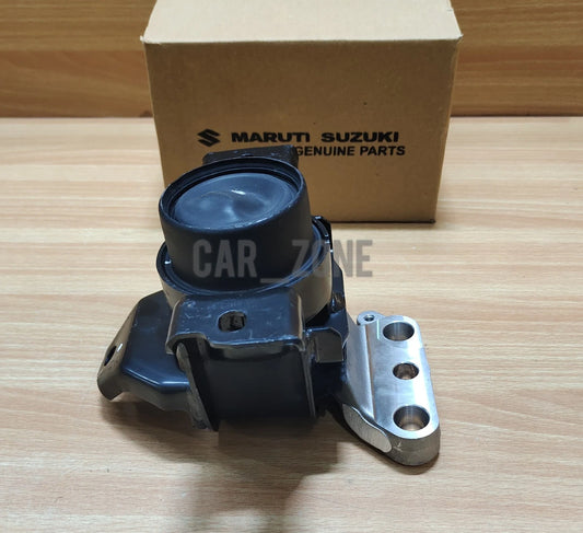 Genuine Engine Mount Right Fit Suzuki XL7 2019-2022 Automatic Transmission 1.5L 11610M72R00