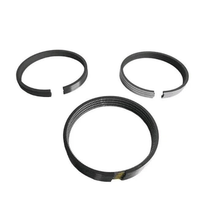 Neuer Kolbenringsatz STD 22551 0312BC0200N für Scorpio 2,49 l, 2,5 l und 2,6 l