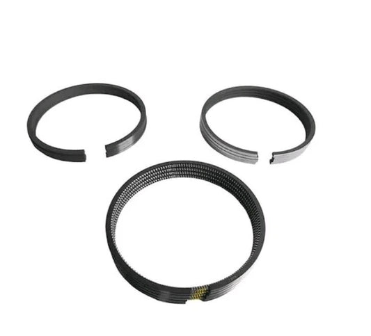Neuer Kolbenringsatz STD 22551 0312BC0200N für Scorpio 2,49 l, 2,5 l und 2,6 l