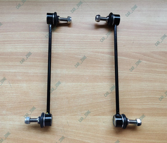 0401BBC00761N Front Link Stabilizer Bar 2PC For Mahindra XUV3XO & XUV300