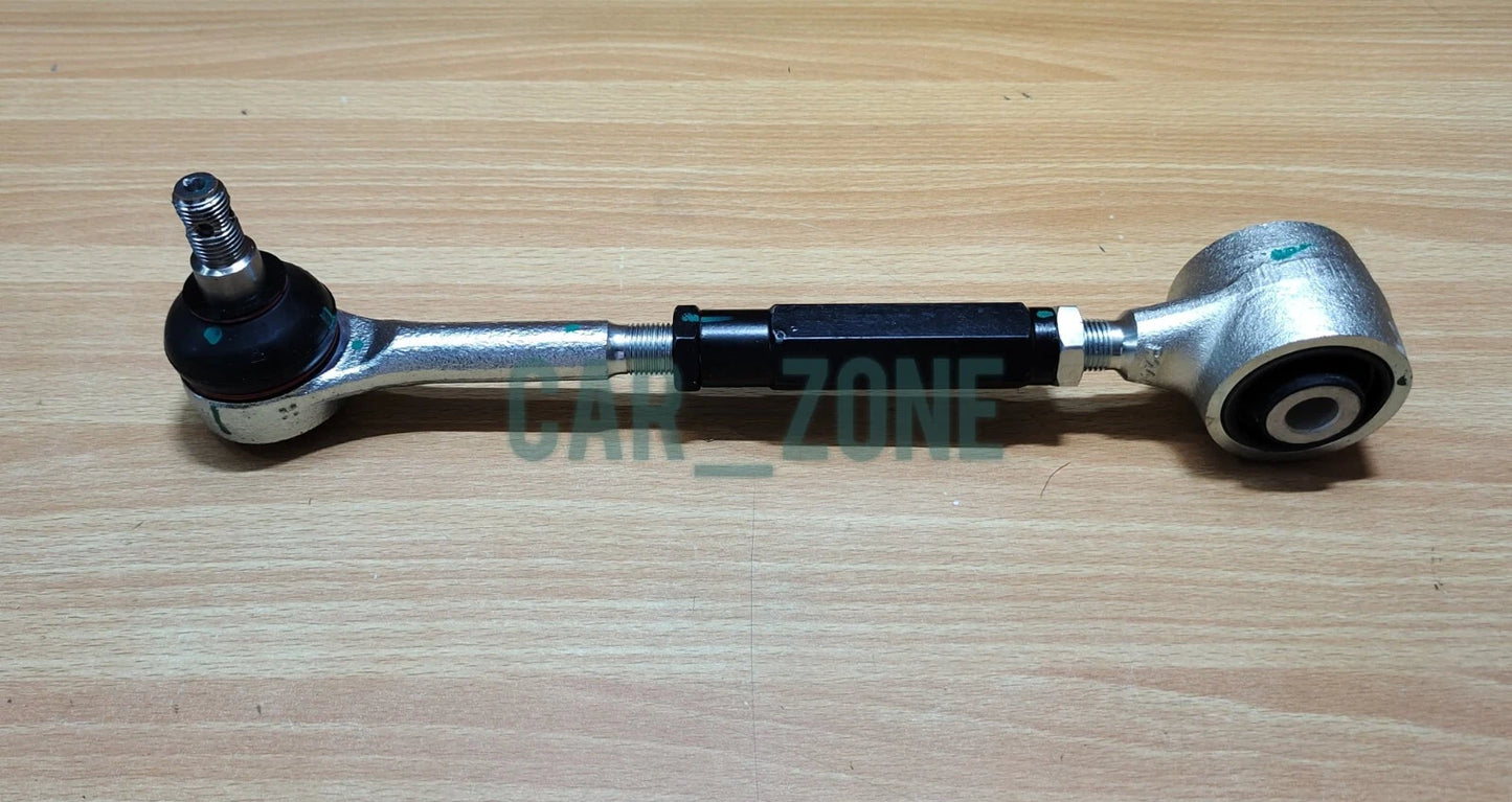 Neue hintere Spurstange 0402BA2551N für Mahindra XUV500 2.2L 2011-2021