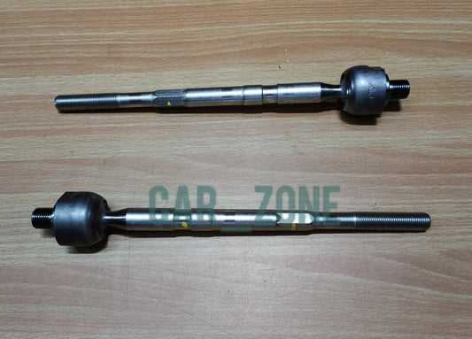 1102AA1381N Inner Ball Joint Assembley 2PC For Mahindra XYLO