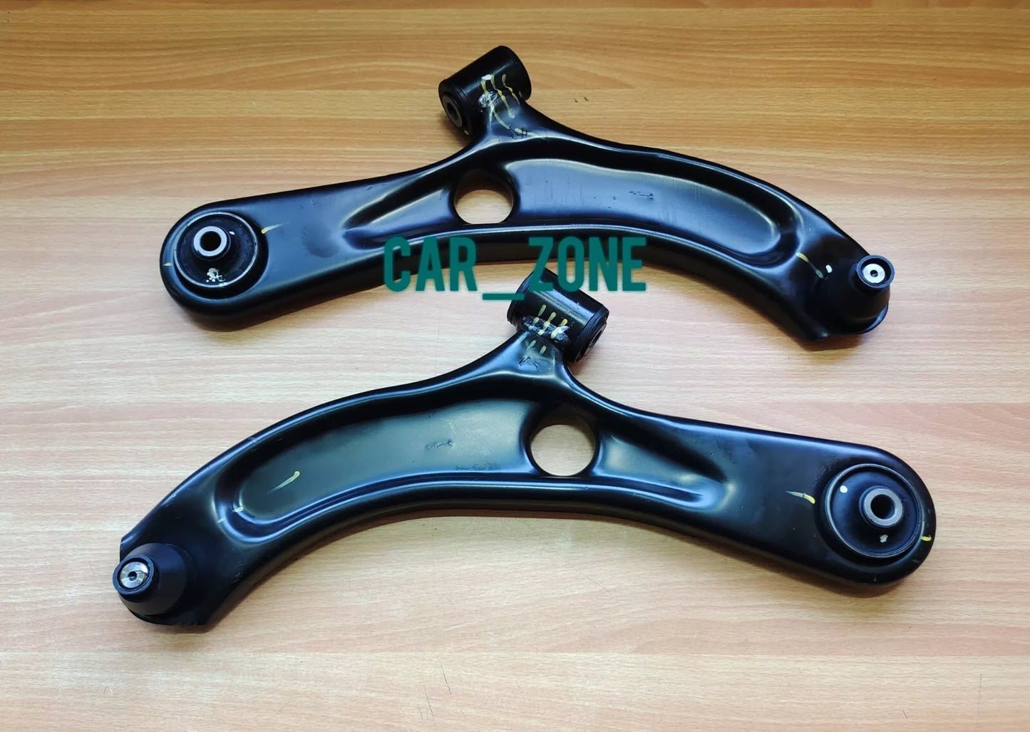 Originaler Querlenker für Suzuki Swift 2005-2010, links &amp; rechts, Teilenummer: 45202M75J02, 45201M75J02