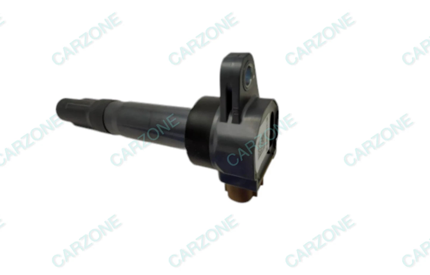 New Genuine Ignition Coil For Suzuki 33400M68K20-000