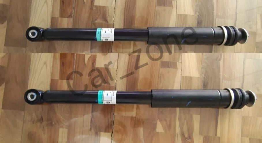 New Genuine Rear Shock Absorber For Suzuki Swift 1.2L 2018-2024 Left & Right  41800M55R00