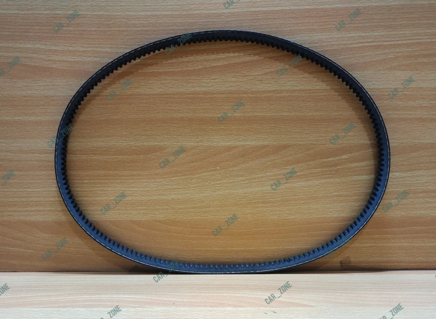 New Genuine Alternator Belt 0306GB0021N
