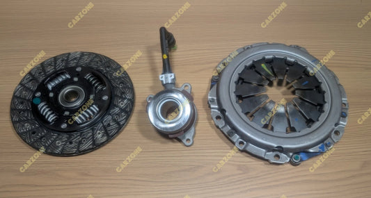 Neues Original-Kupplungsset für Suzuki Ciaz 1.4L 2014-2018