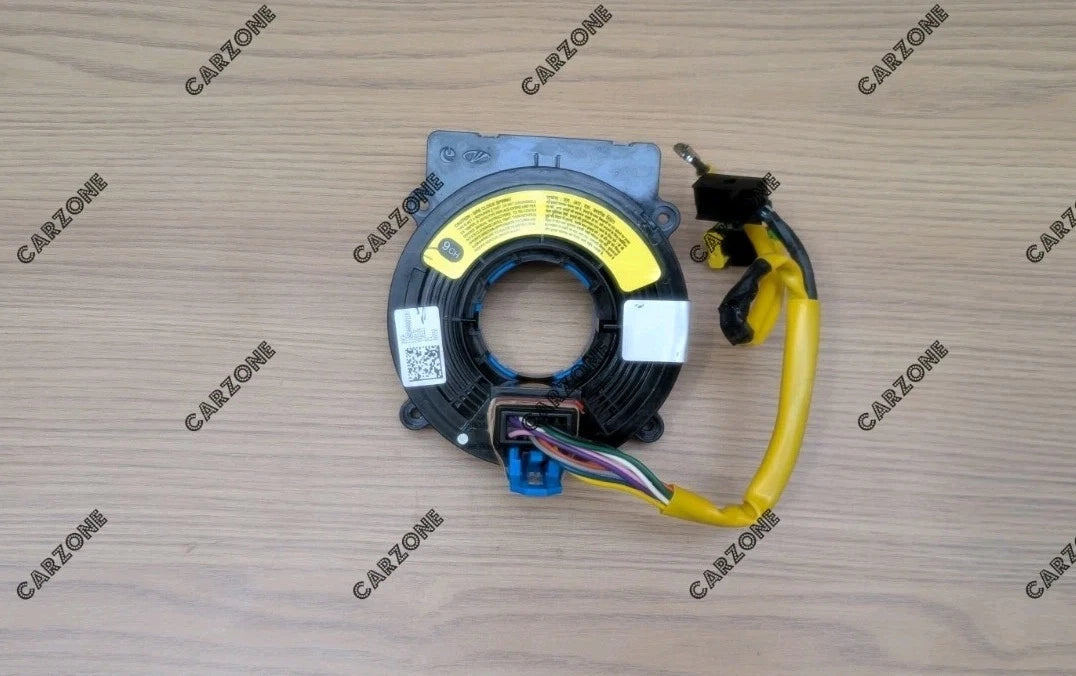 GENUINE CLOCK SPRING 1105GAA00011N