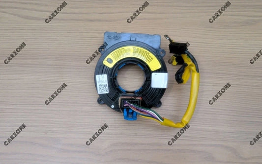 GENUINE CLOCK SPRING 1105GAA00011N
