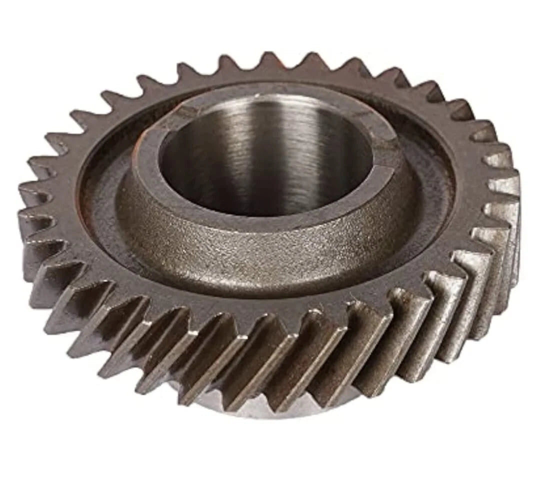 Neues Original-5. Ganggetriebe 2435160B51