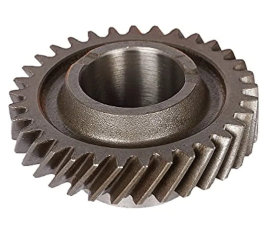 Neues Original-5. Ganggetriebe 2435160B51