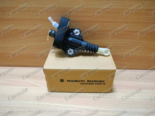 Neuer Original-Kupplungsgeberzylinder 23810M68P22-000