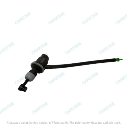 Cilindro maestro de embrague original nuevo Mahindra XUV 500 2011-2018 2.2L Diesel 0802CA2841N