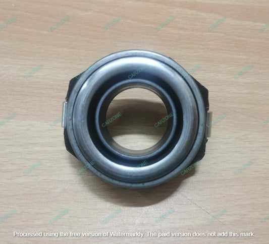 Cojinete de desembrague original nuevo para Mahindra KUV 100 1.2 (gasolina, 2016-2024) 0802AAA00431N