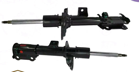 NEW GENUINE FRONT STRUT SHOCK Absorber LH & RH FOR HYUNDAI CRETA 2015-2020 54651A0100, 54661A0100