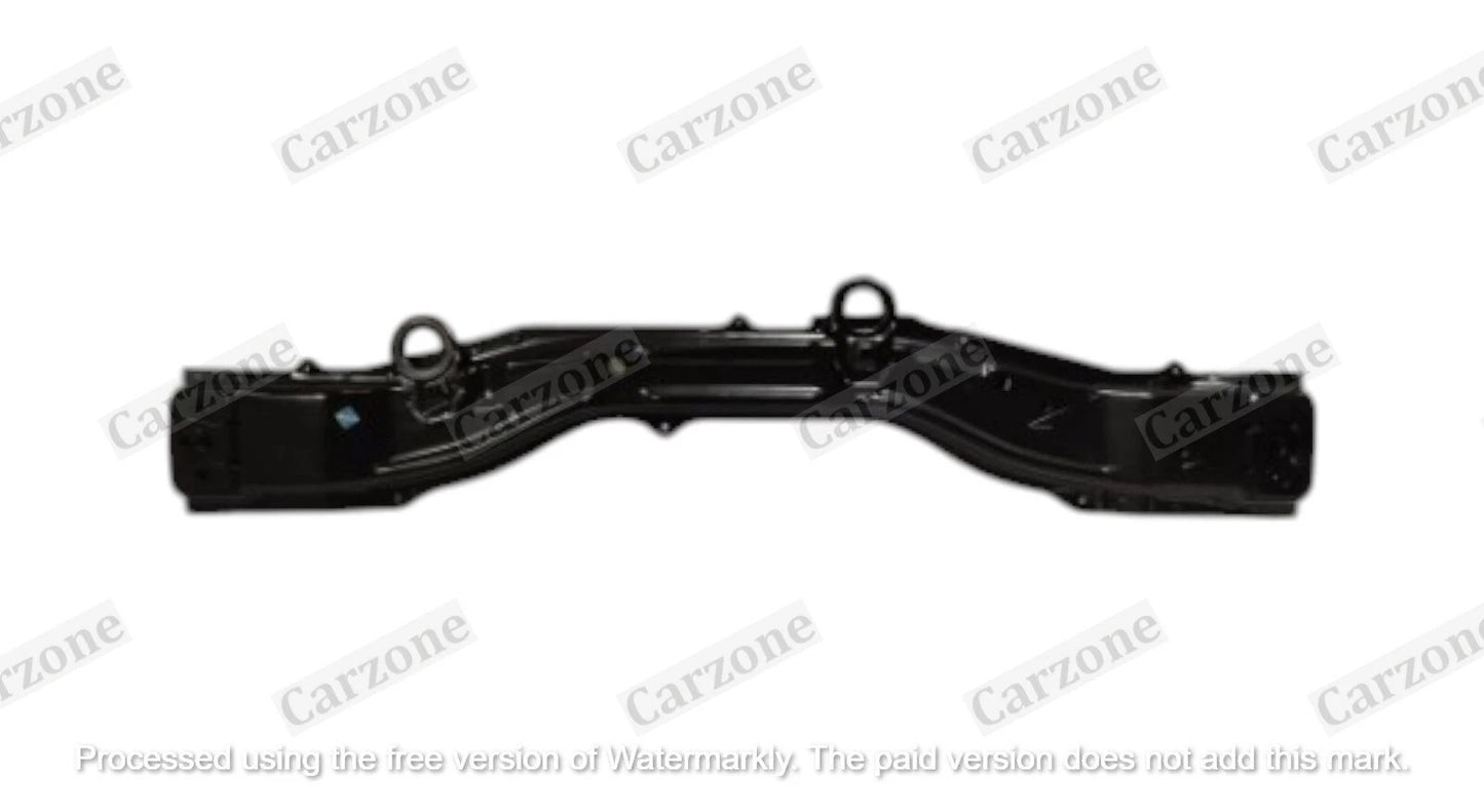 Neuer originaler Querträger vorne unten für Suzuki Ertiga 2012-2018 72390M58R10