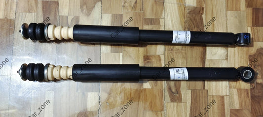Originale hintere Stoßdämpfer für Suzuki Dzire 2011-2016, links &amp; rechts, 41800M74L00