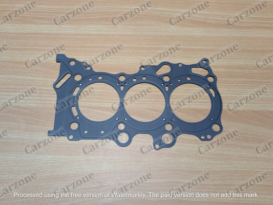 Neue Original-Zylinderkopfdichtung für Suzuki Spresso 2019-2022 11141M68K01