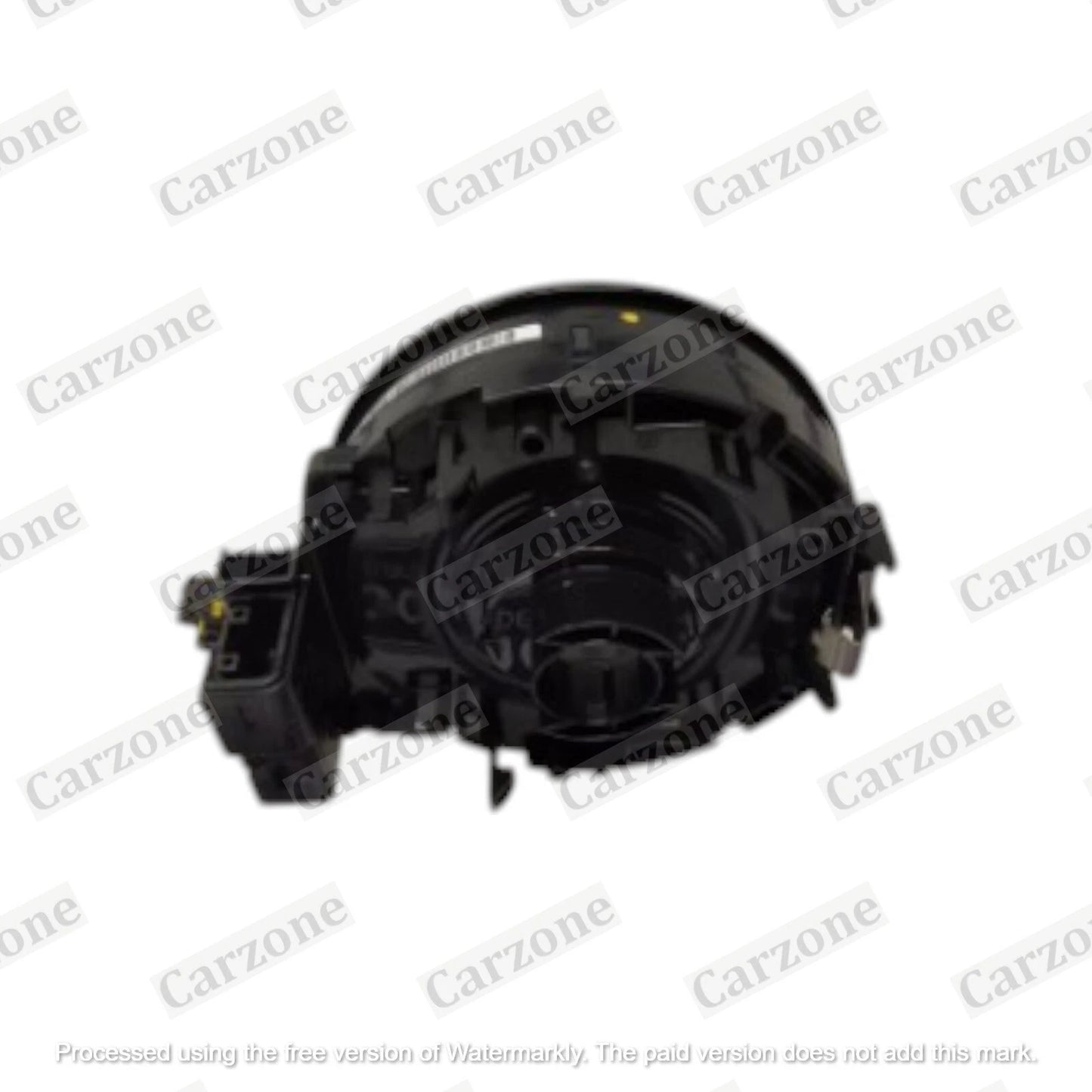 Neue Original-Schleiffeder 37480M76M00