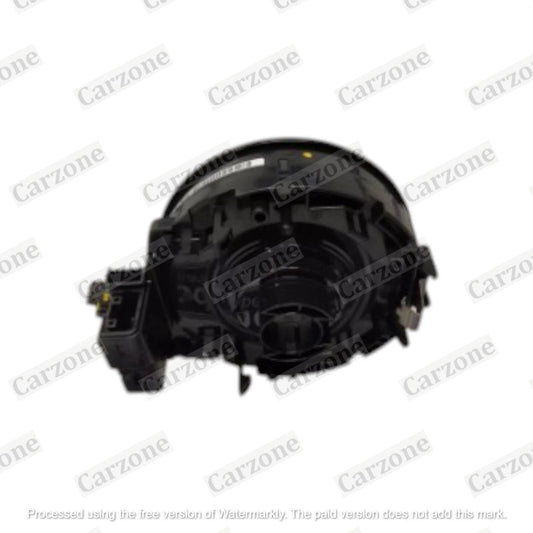 Neue Original-Schleiffeder 37480M76M00