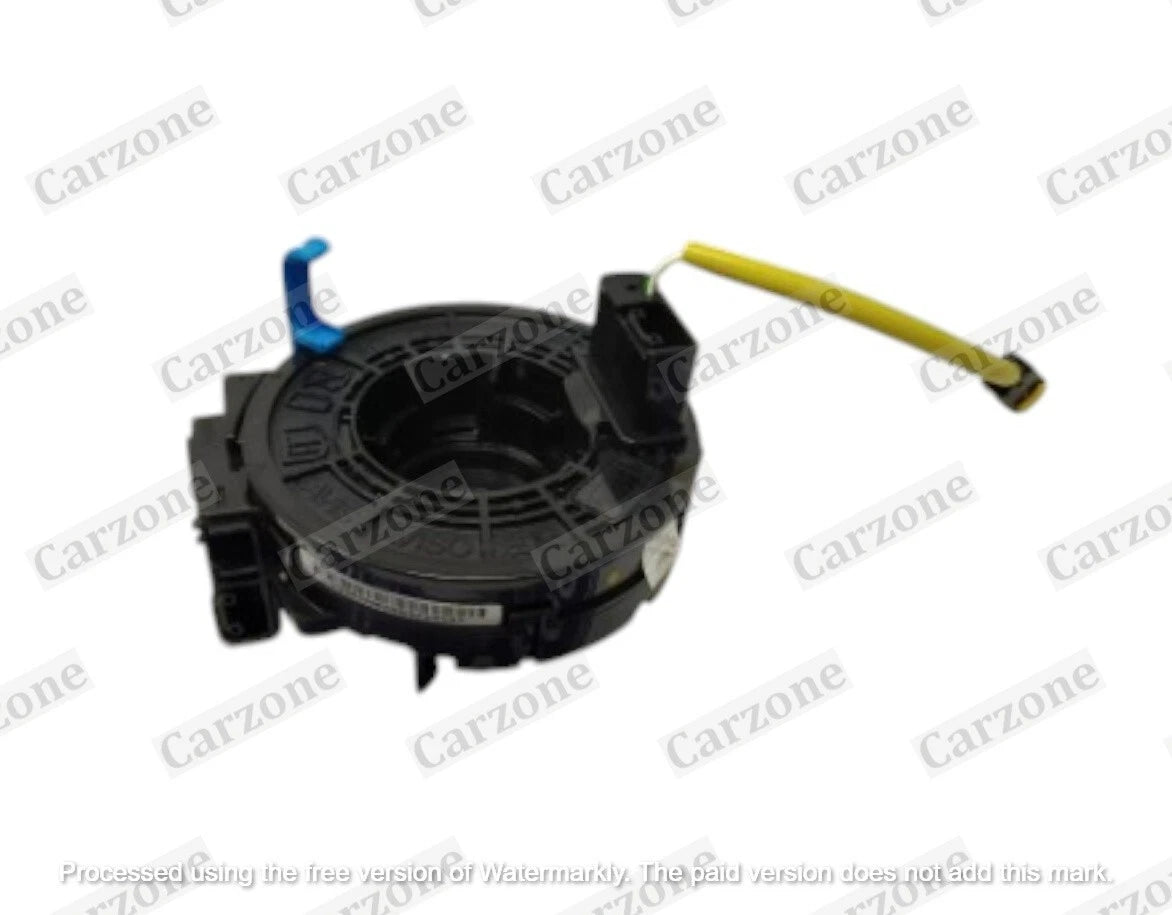 Neue Original-Schleiffeder 37480M76M10