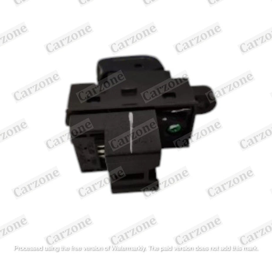 Nuevo subconjunto original del elevalunas eléctrico 37995M79M00